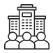企業簡介